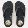 Attirestitch.shop5df7c8f1b9 3