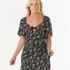 Attirestitch.shop5dfb0687ac 1