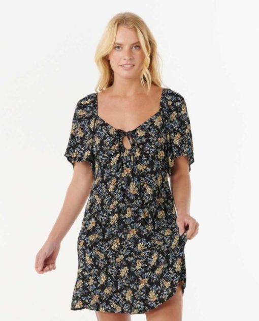 Attirestitch.shop5dfb0687ac 1