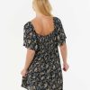 Attirestitch.shop5dfb0687ac 2