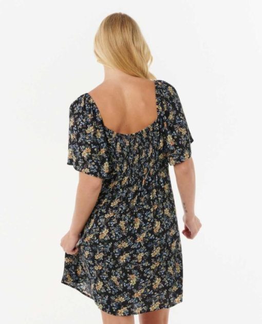 Attirestitch.shop5dfb0687ac 2