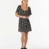 Attirestitch.shop5dfb0687ac 4