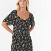 Attirestitch.shop5dfb0687ac 5