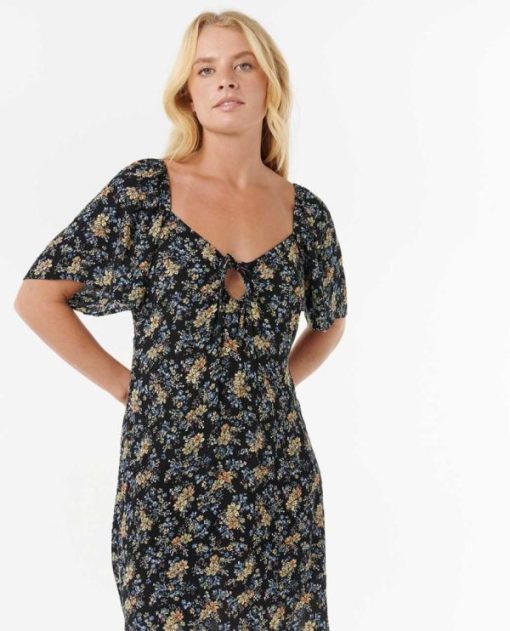 Attirestitch.shop5dfb0687ac 5