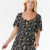Attirestitch.shop5dfb0687ac 6