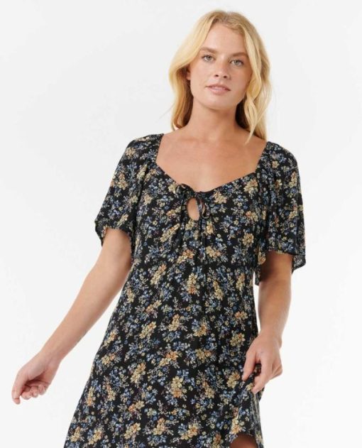 Attirestitch.shop5dfb0687ac 6