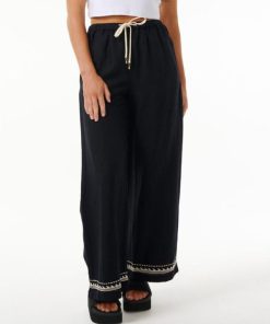 Attirestitch.shop5e295658c7 1