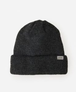 Attirestitch.shop5f02ab7e98 1