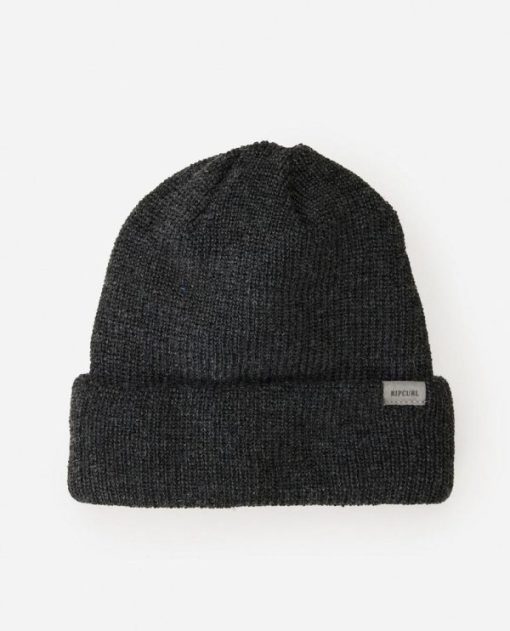 Attirestitch.shop5f02ab7e98 1