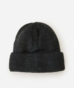 Attirestitch.shop5f02ab7e98 2