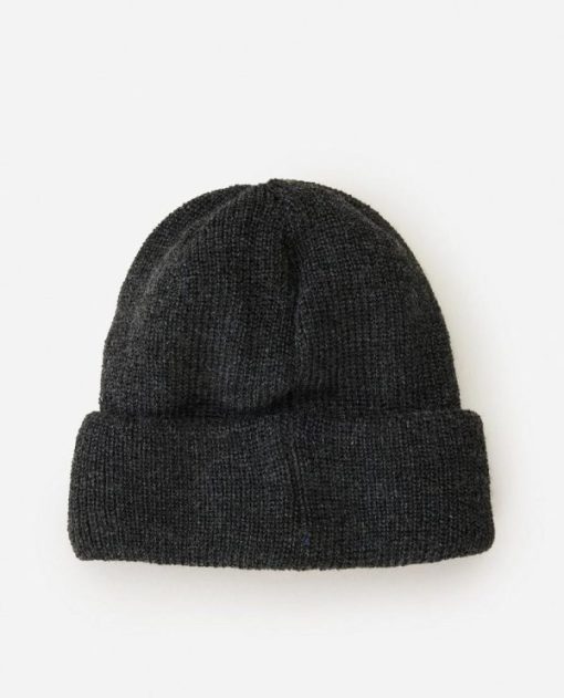 Attirestitch.shop5f02ab7e98 2