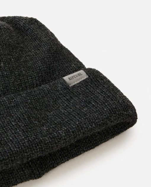 Attirestitch.shop5f02ab7e98 3