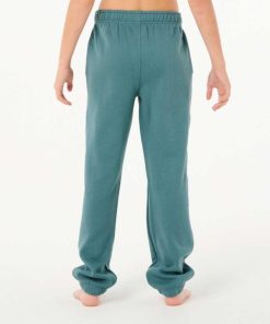 Attirestitch.shop5f364fd40a 2
