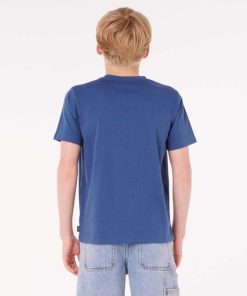 Attirestitch.shop5f556cc0fa 2