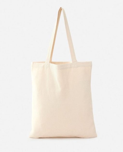 Attirestitch.shop5f59a12581 4