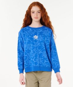 Attirestitch.shop5fa9cef307 1