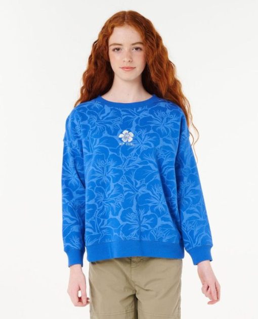 Attirestitch.shop5fa9cef307 1