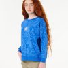 Attirestitch.shop5fa9cef307 2