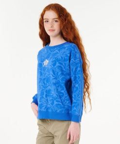 Attirestitch.shop5fa9cef307 2