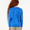 Attirestitch.shop5fa9cef307 3