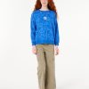 Attirestitch.shop5fa9cef307 4