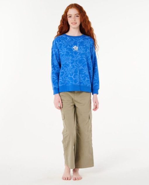 Attirestitch.shop5fa9cef307 4