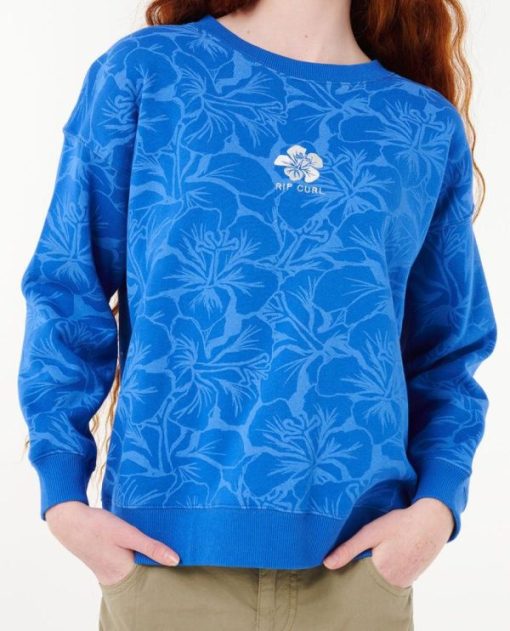 Attirestitch.shop5fa9cef307 5