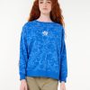 Attirestitch.shop5fa9cef307 6