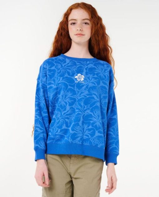 Attirestitch.shop5fa9cef307 6