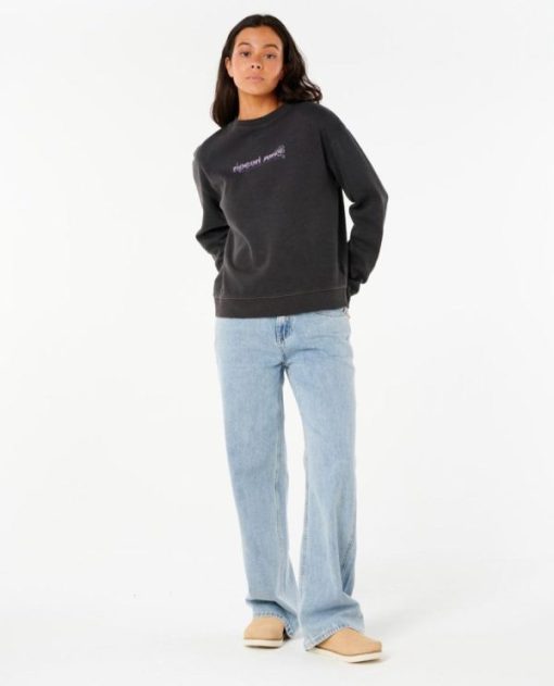 Attirestitch.shop60117241e0 4