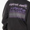 Attirestitch.shop60117241e0 5