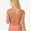 Attirestitch.shop629a27774c 2