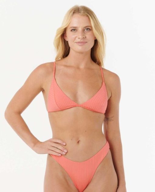 Attirestitch.shop629a27774c 3