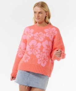 Attirestitch.shop62f90fa22a 1