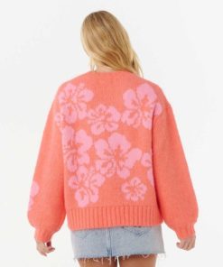 Attirestitch.shop62f90fa22a 2