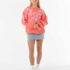 Attirestitch.shop62f90fa22a 4