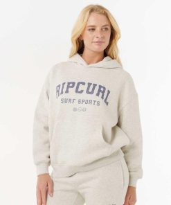 Attirestitch.shop630458f858 1