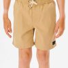 Attirestitch.shop632fa2e88a 1