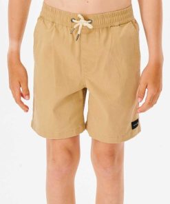 Attirestitch.shop632fa2e88a 1