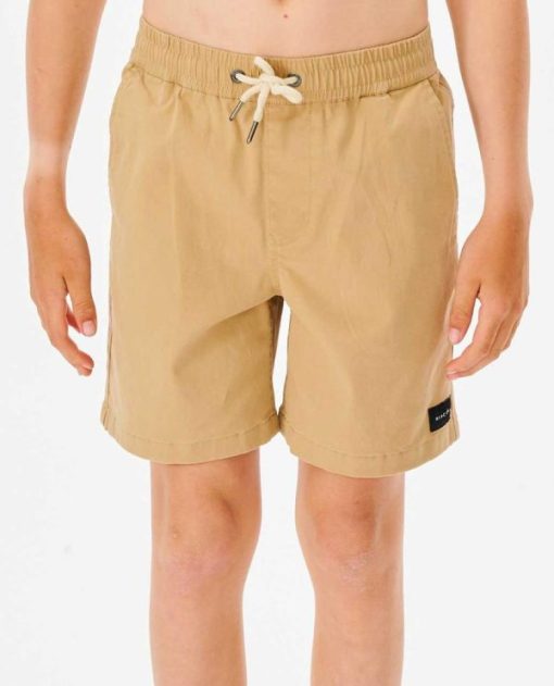Attirestitch.shop632fa2e88a 1
