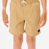 Attirestitch.shop632fa2e88a 2