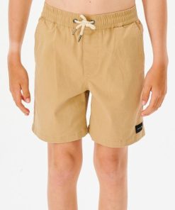 Attirestitch.shop632fa2e88a 2