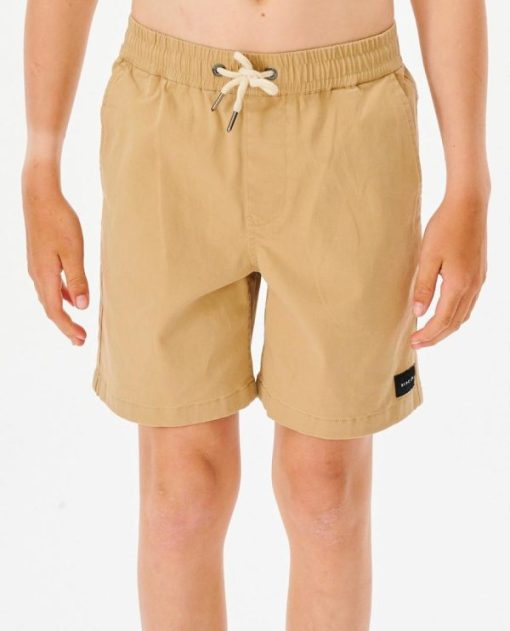 Attirestitch.shop632fa2e88a 2