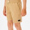 Attirestitch.shop632fa2e88a 3