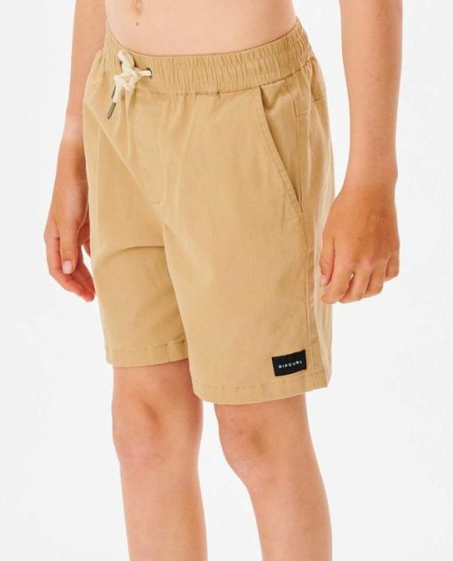 Attirestitch.shop632fa2e88a 3