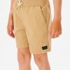 Attirestitch.shop632fa2e88a 4