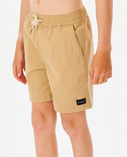 Attirestitch.shop632fa2e88a 4