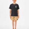 Attirestitch.shop632fa2e88a 5