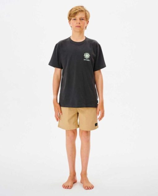Attirestitch.shop632fa2e88a 5