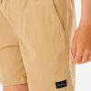 Attirestitch.shop632fa2e88a 6